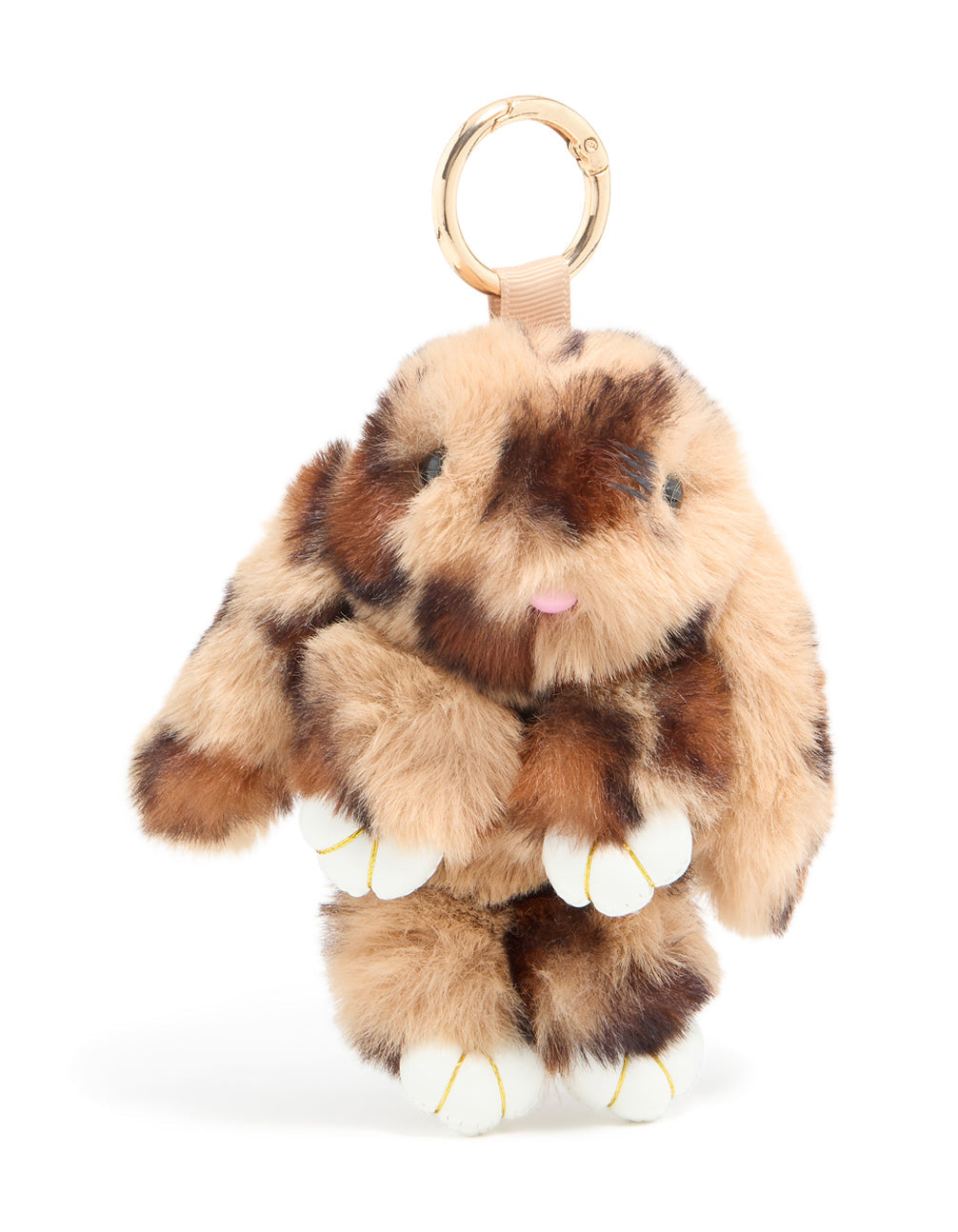 Bunny Blind Box 5