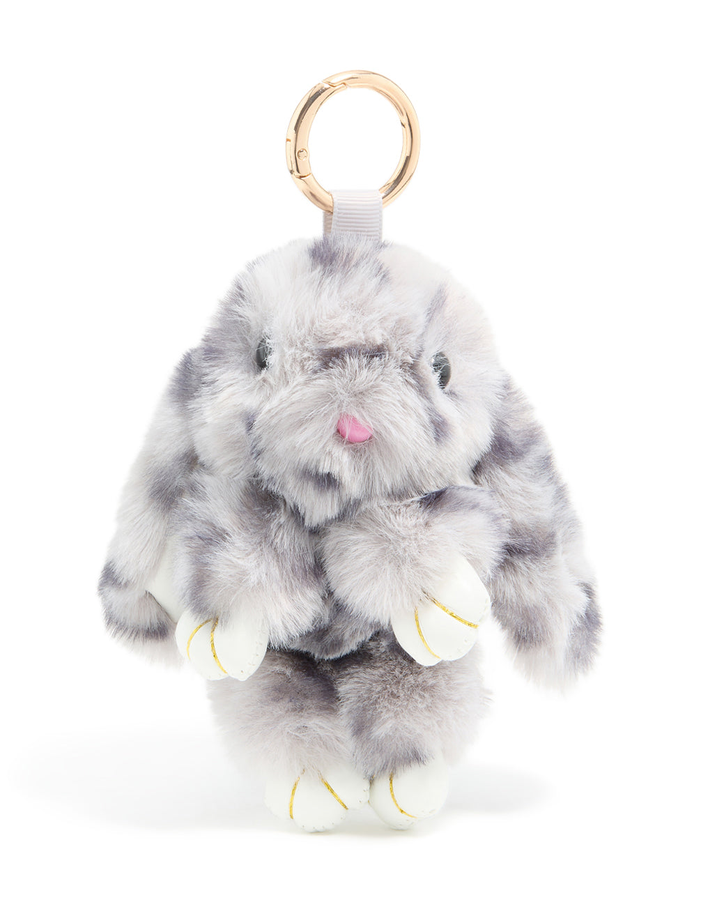 Bunny Blind Box 2