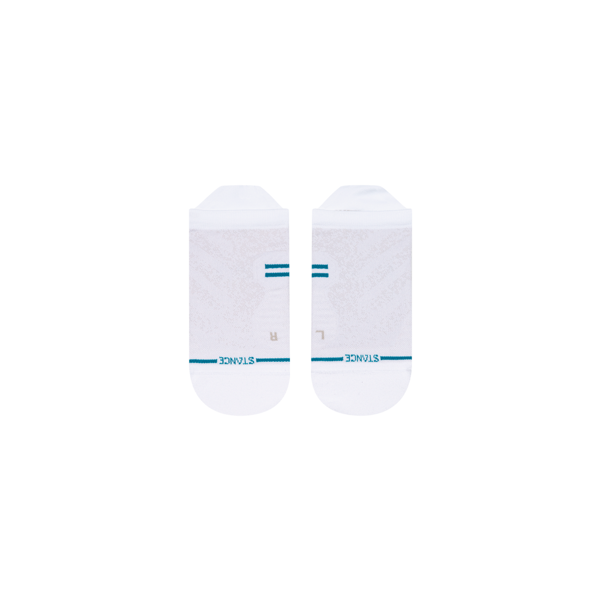RUN UL TAB