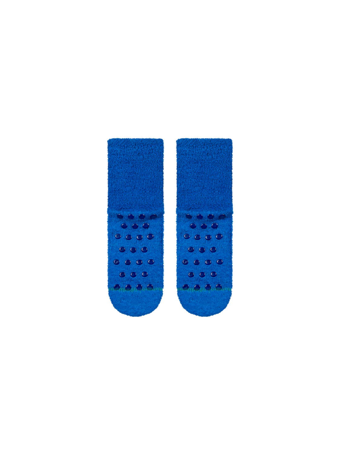 BILLS QTR COZY