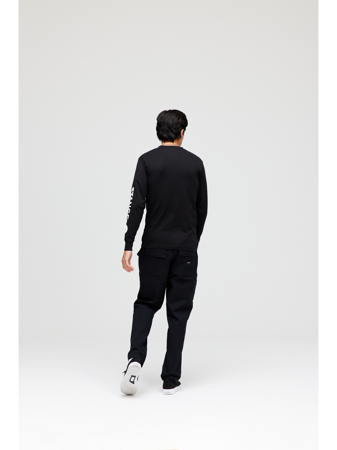 ICON LS