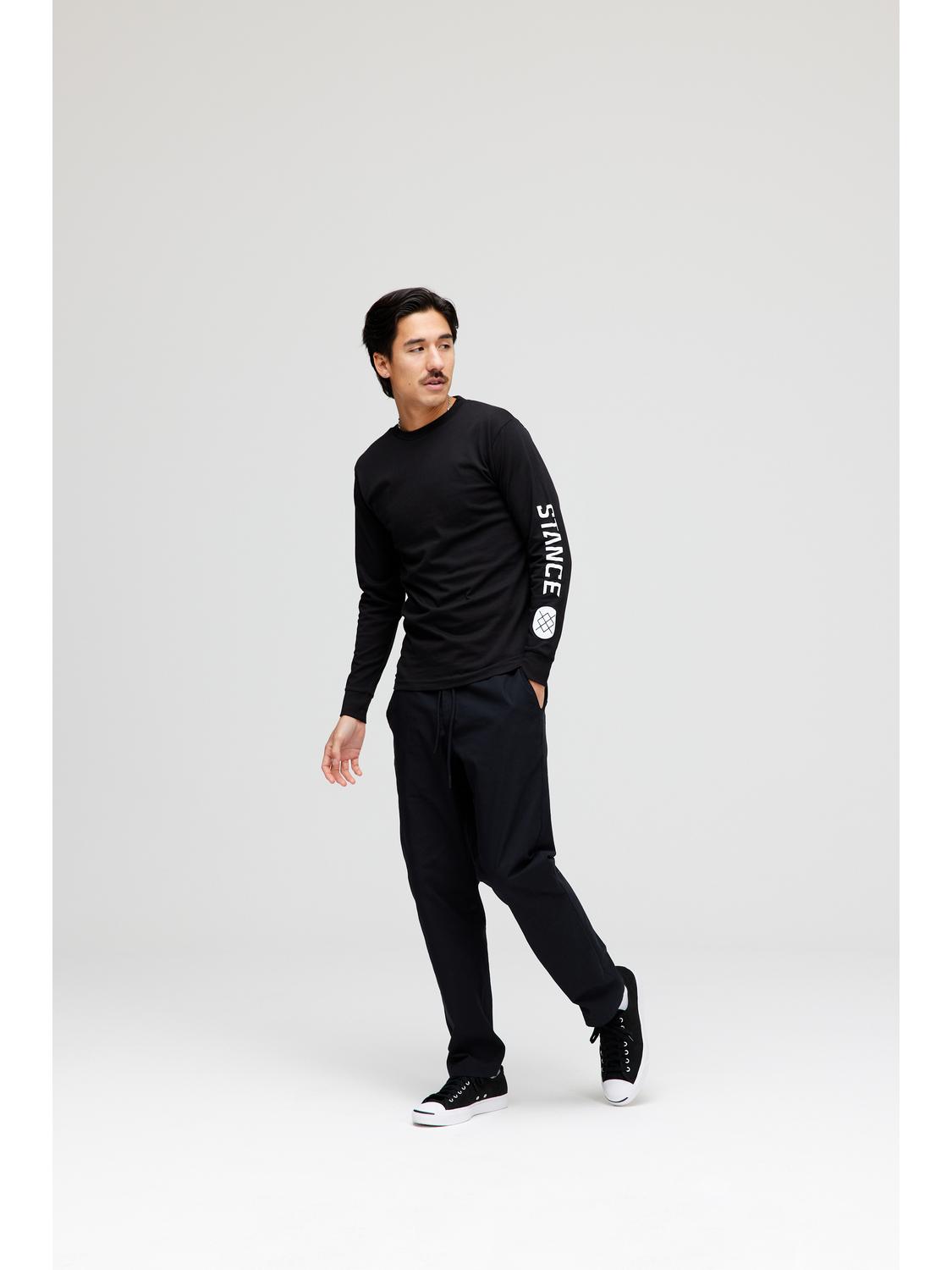 ICON LS