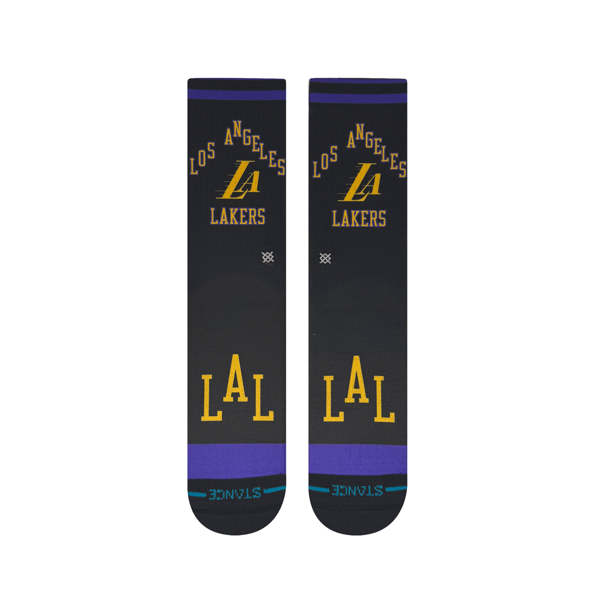 LAL CE26