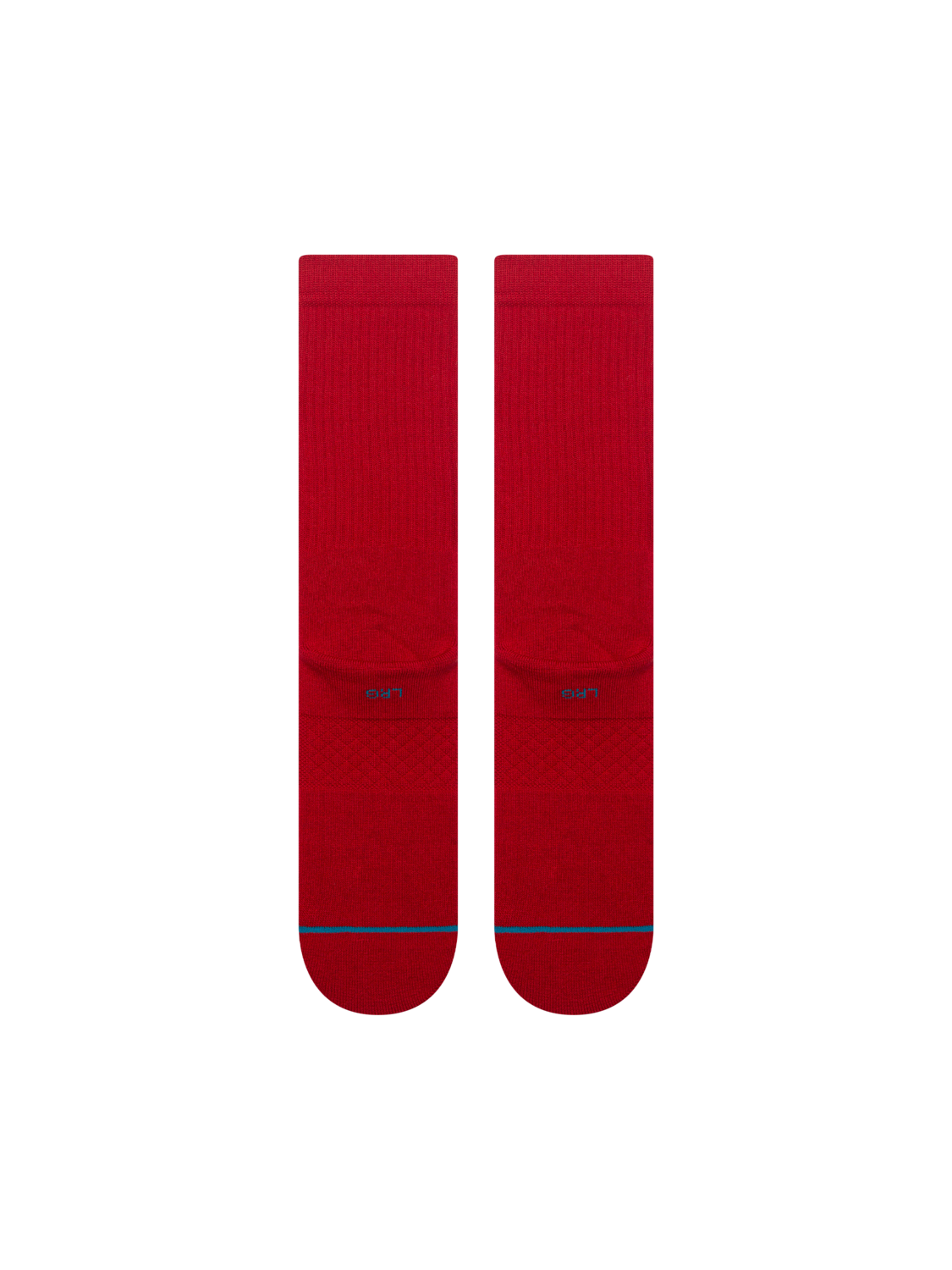 NINERS CREST