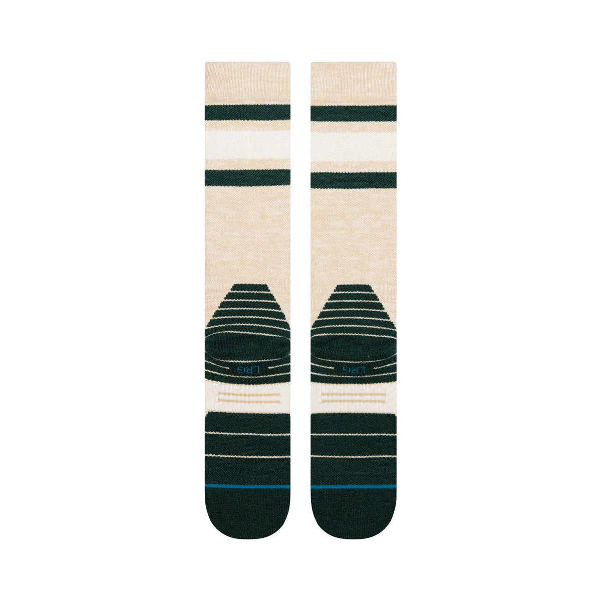 BOYD MID WOOL SNOW