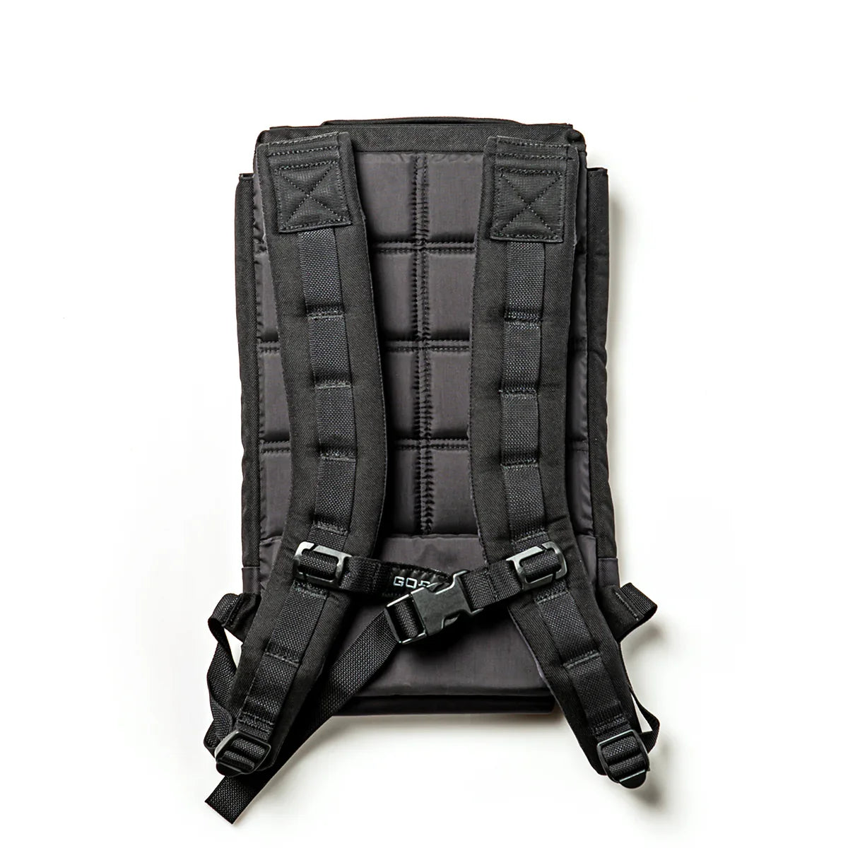 Ruck Plate Carrier® 3.0