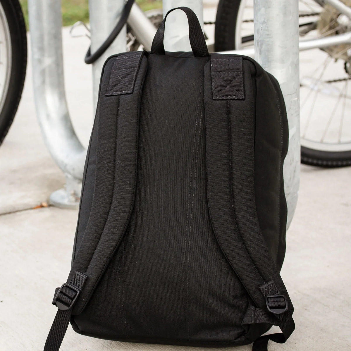 Shadow Ruck™