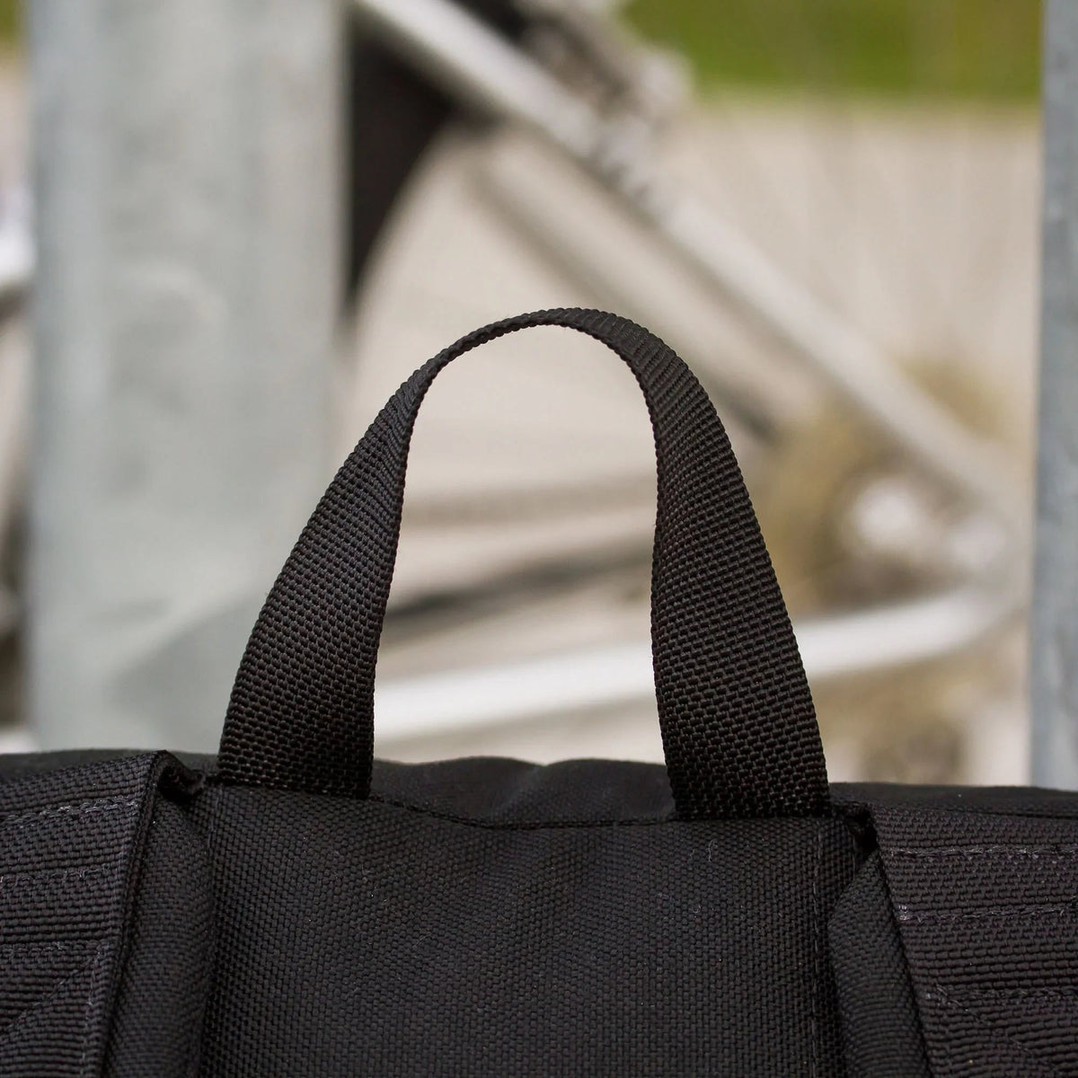 Shadow Ruck™