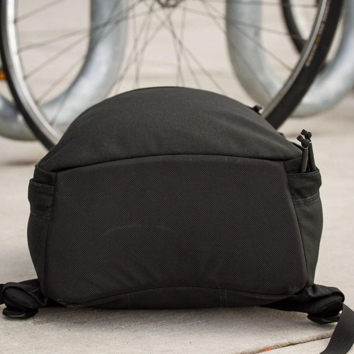 Shadow Ruck™