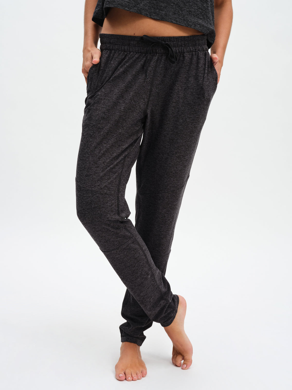 CloudKnit Sweatpant
