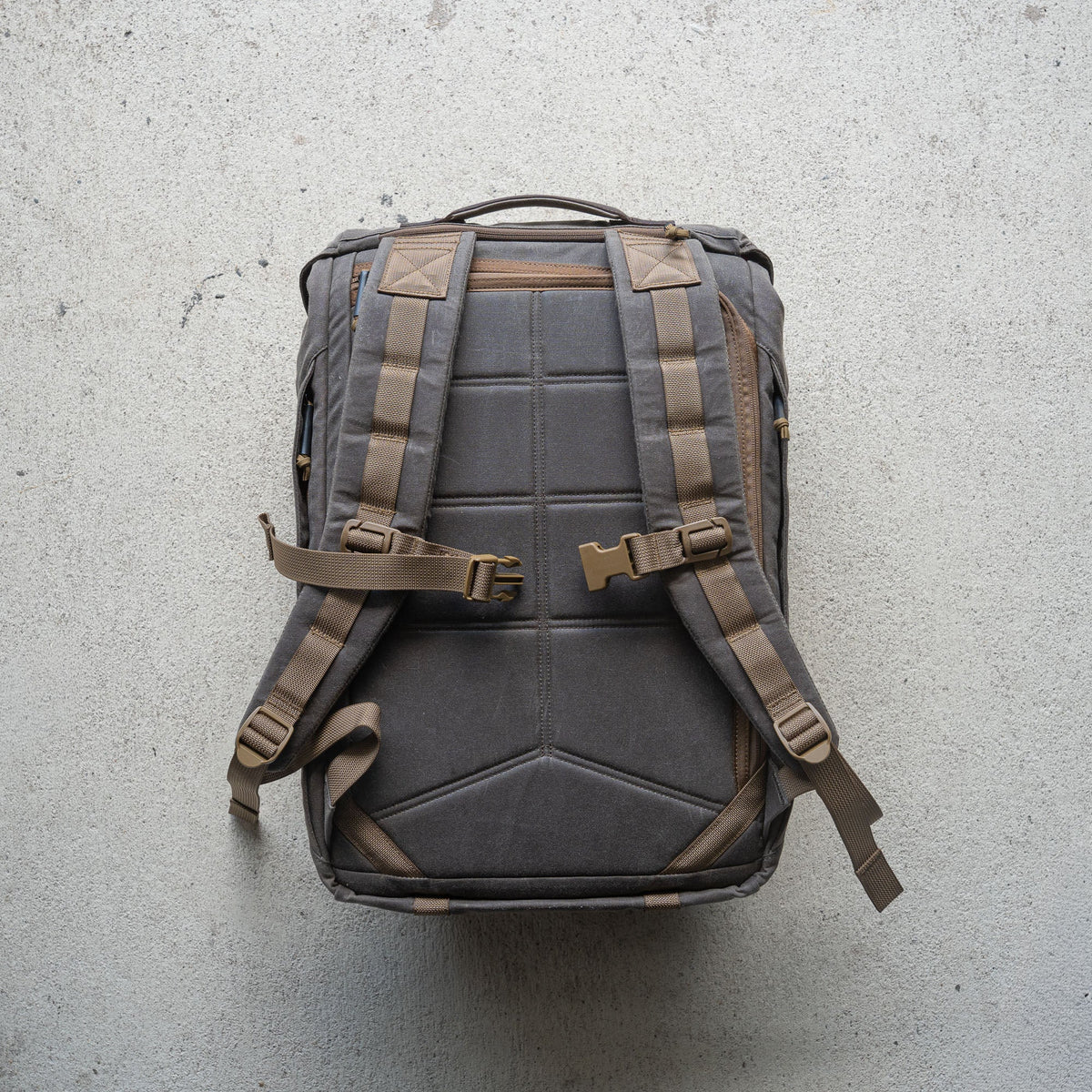 M26™ PREORDER // Q1 2027 ETA