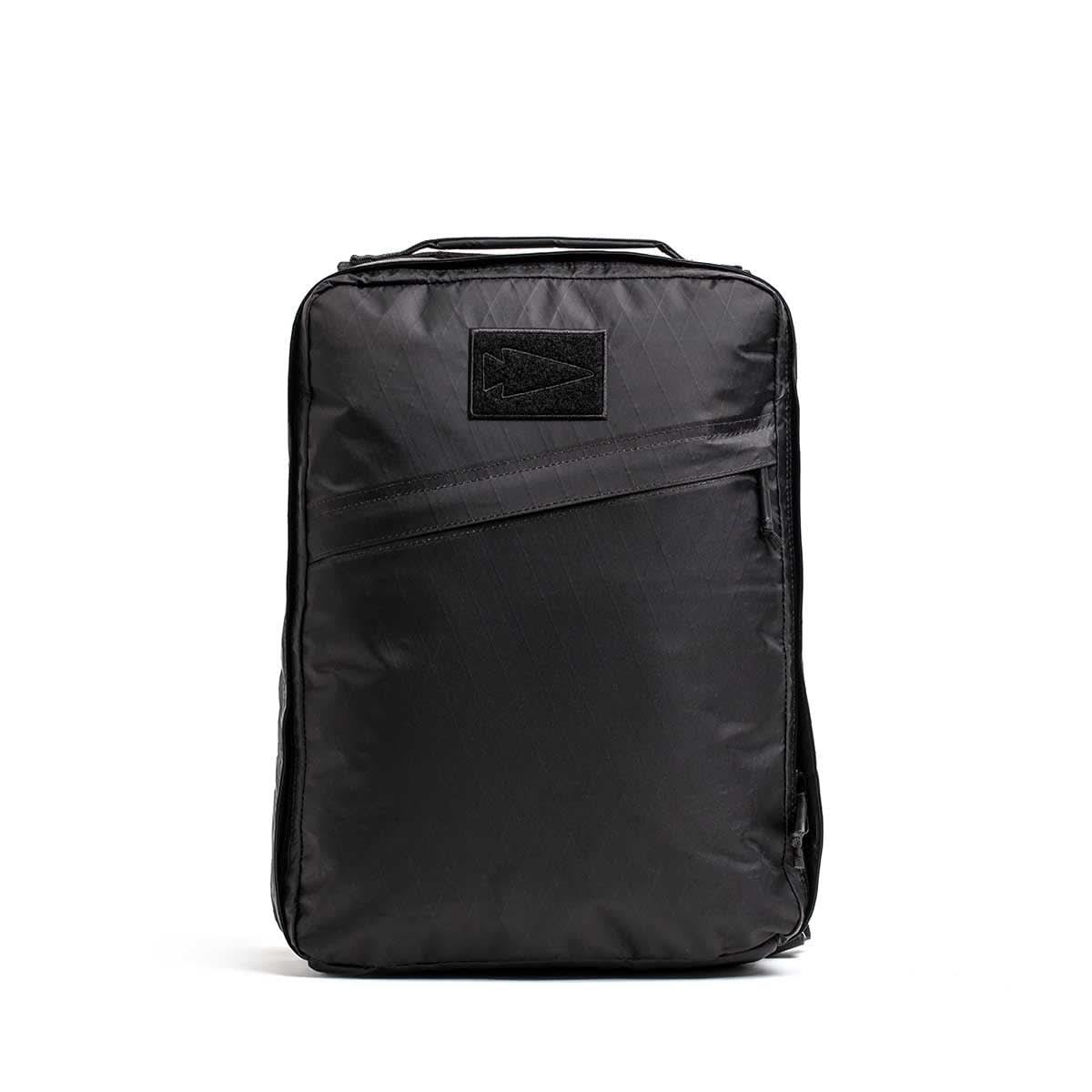 GR0® - X-PAC