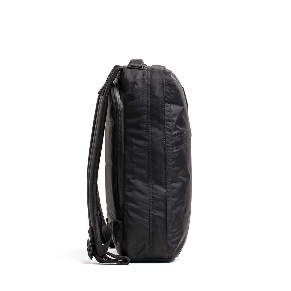 GR0® - X-PAC