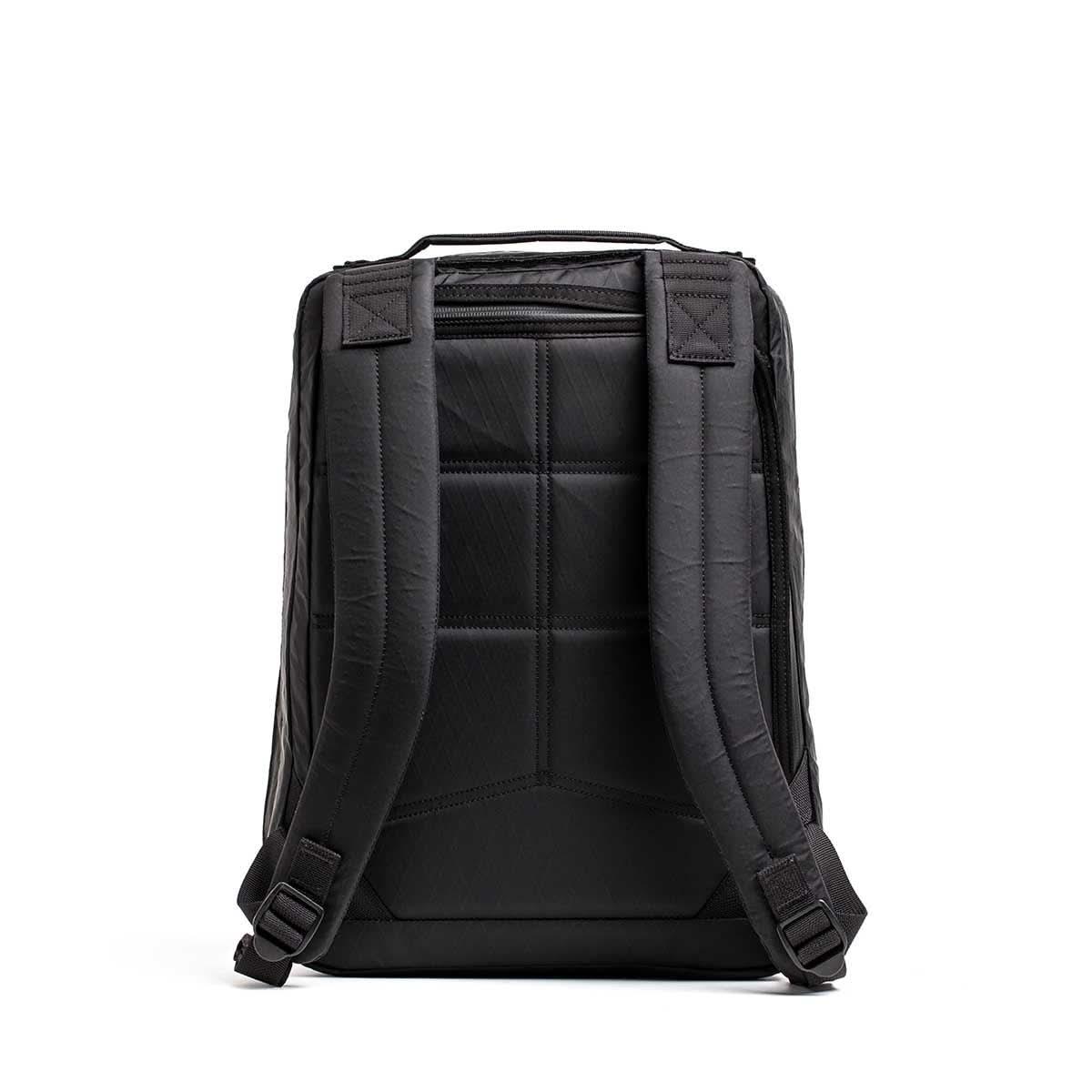GR0® - X-PAC