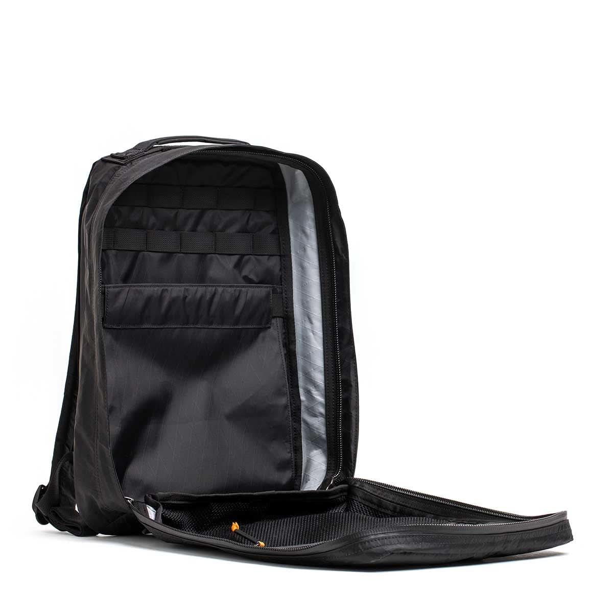 GR0® - X-PAC