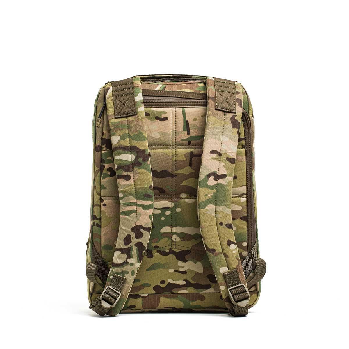 GR0® - X-PAC