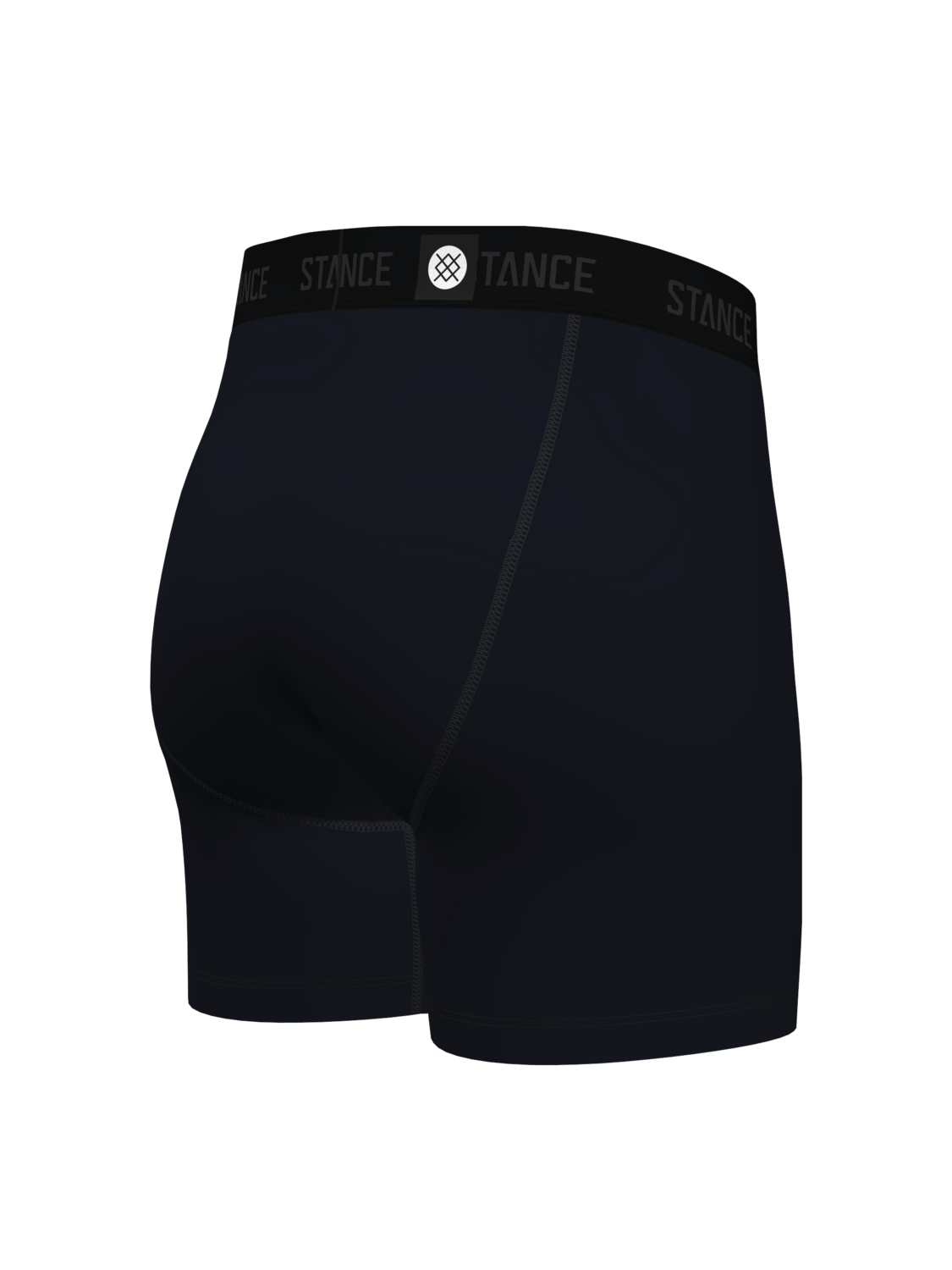 MENS BOXER BRIEF 3 PACK