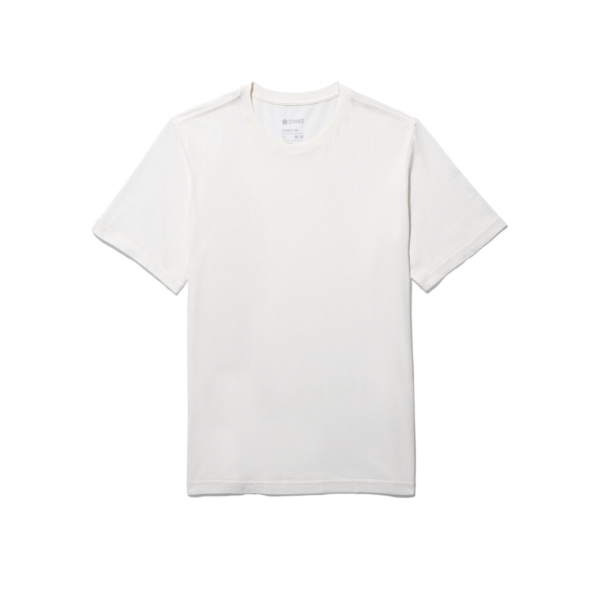 STUDIO TEE