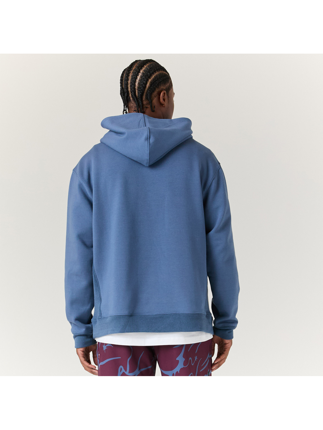 AURA HOODIE