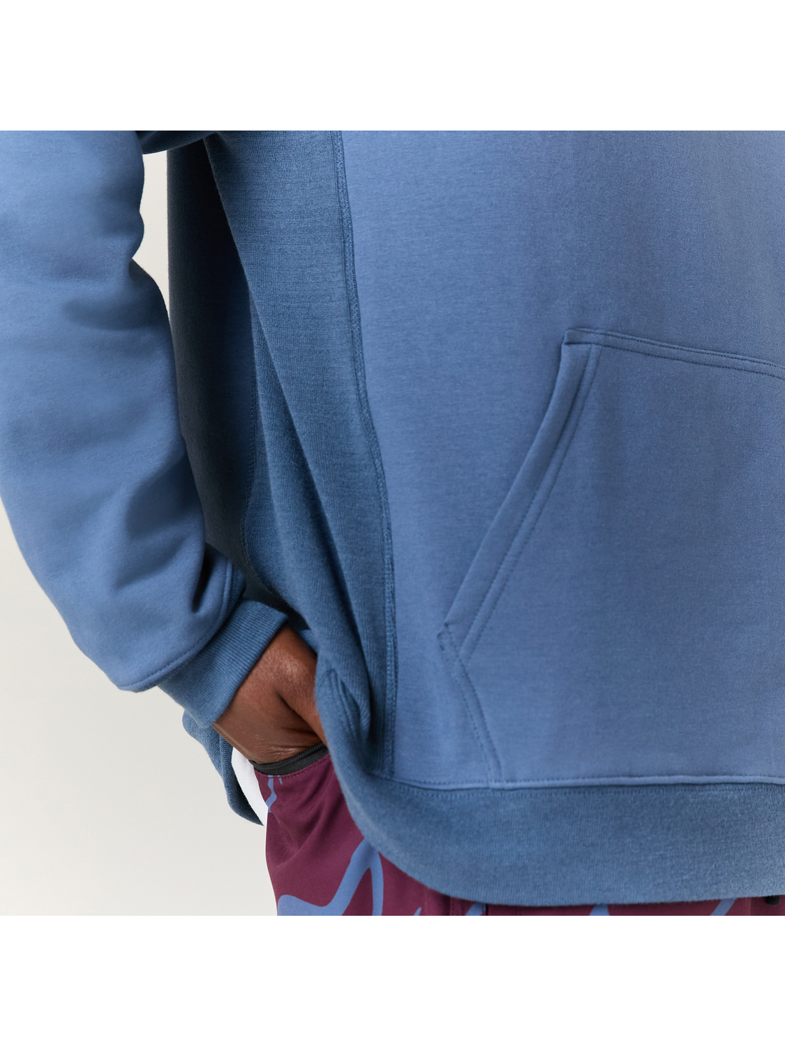 AURA HOODIE