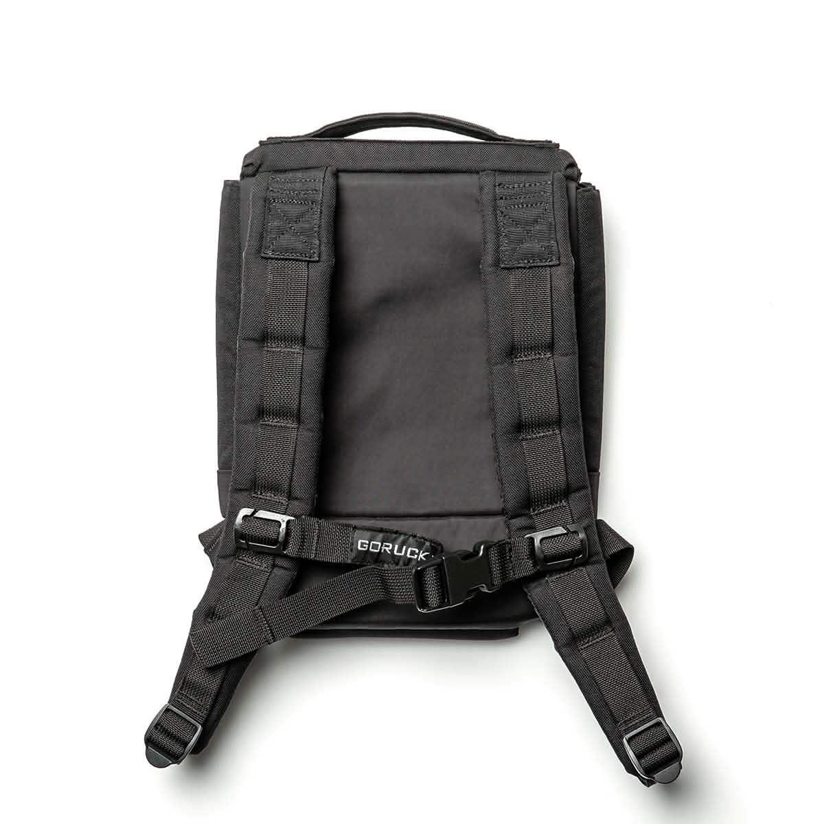 Ruck Plate Carrier® 3.0