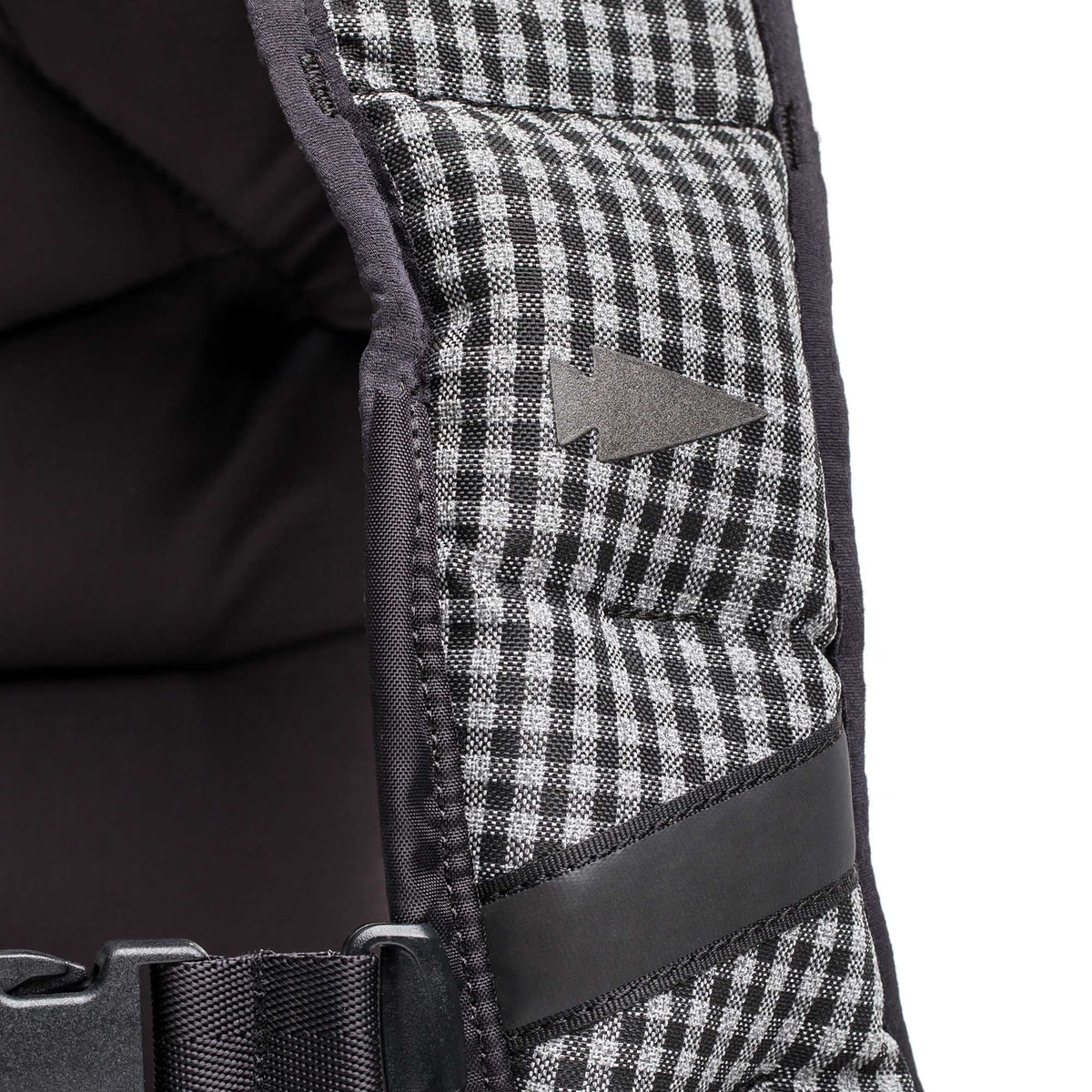 Spy Ruck® | Women's Weighted Vest