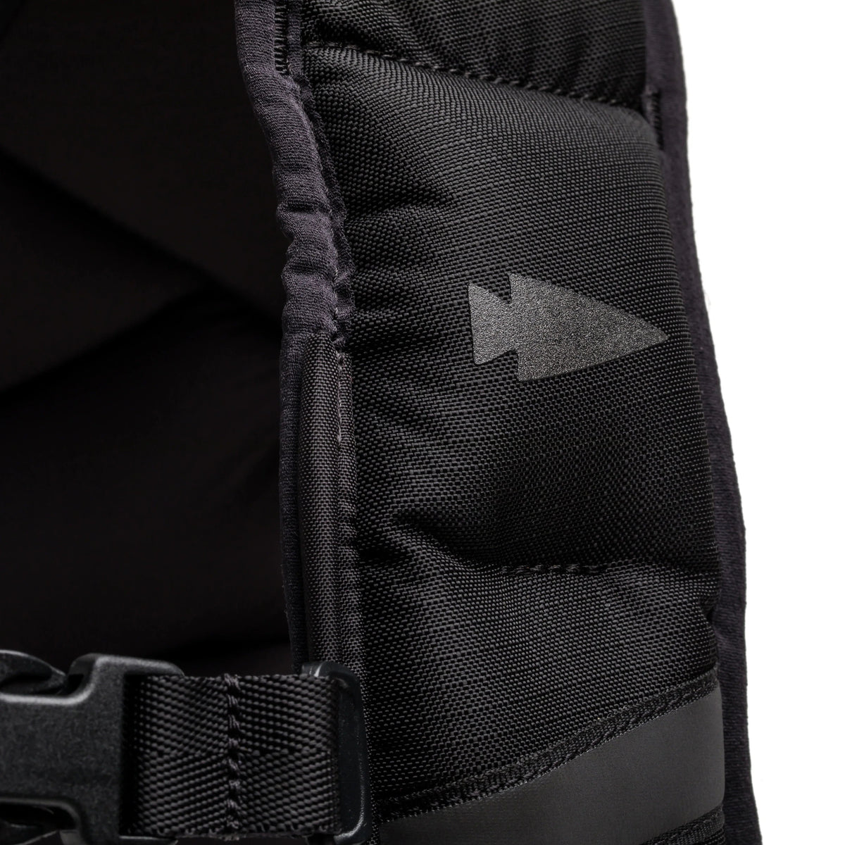 Spy Ruck® | Women's Weighted Vest