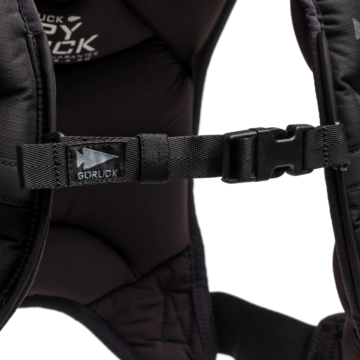 Spy Ruck® | Women's Weighted Vest