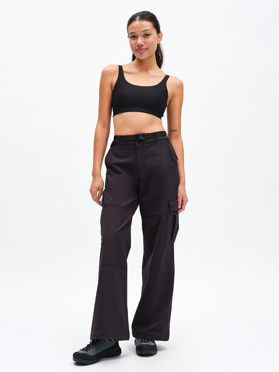 RecTrek Cargo Pant