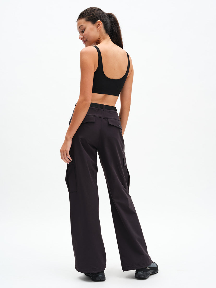 RecTrek Cargo Pant