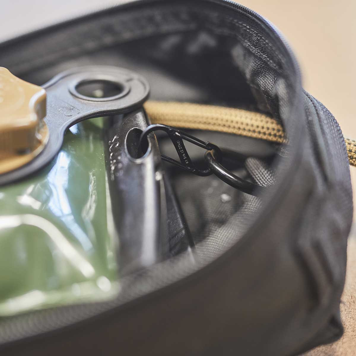 Hydration Bladder