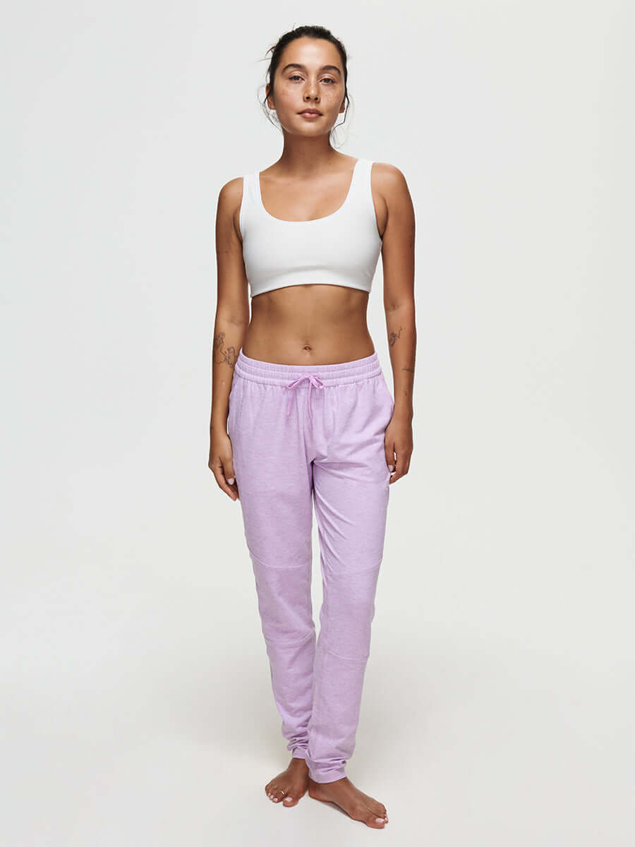 CloudKnit Sweatpant