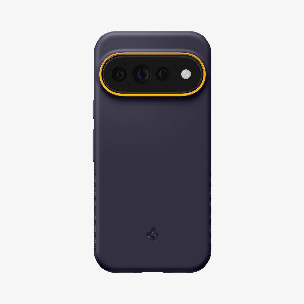 Pixel 11 Series - Nano Pop (Mag Fit)