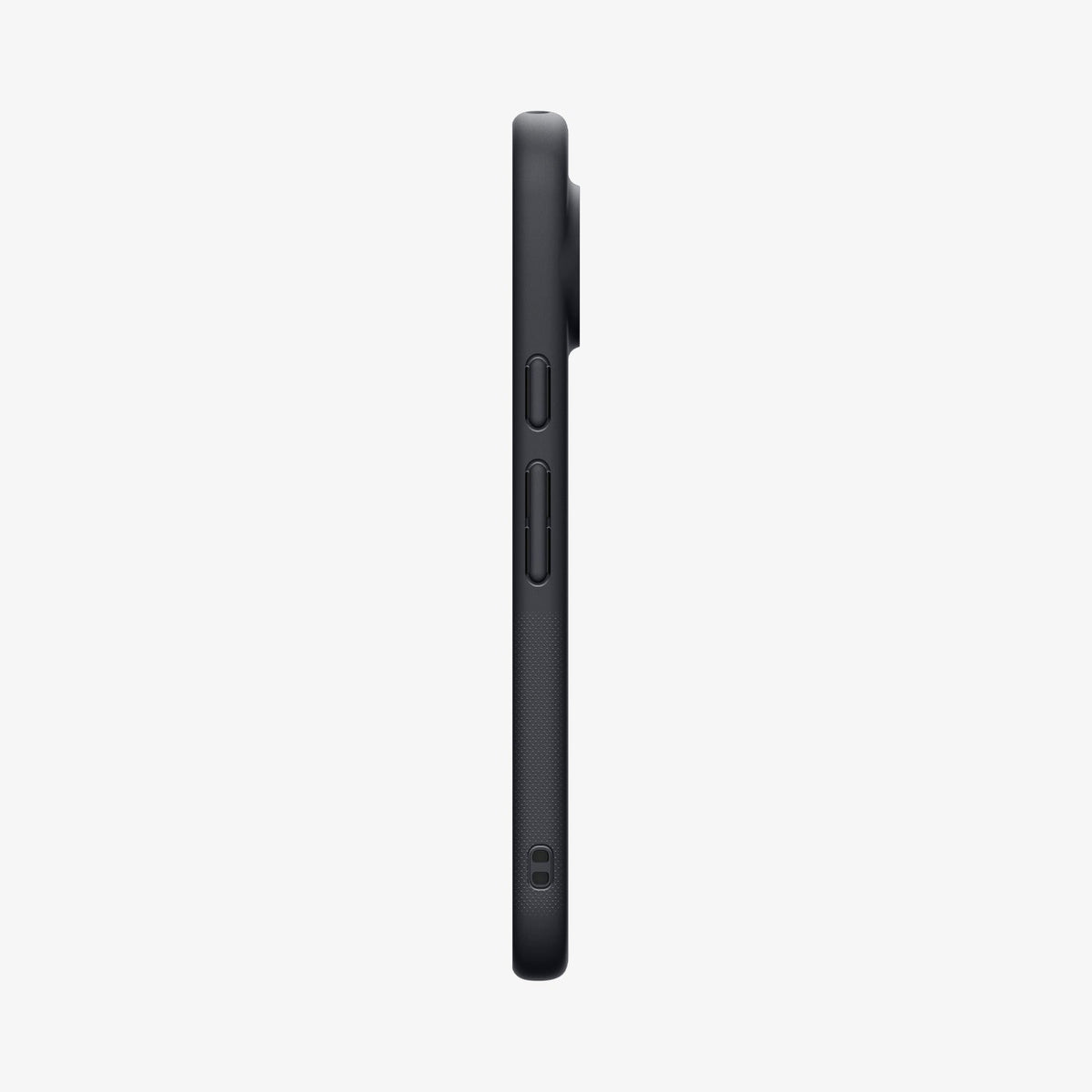 Pixel 11 Series - Nano Pop (Mag Fit)
