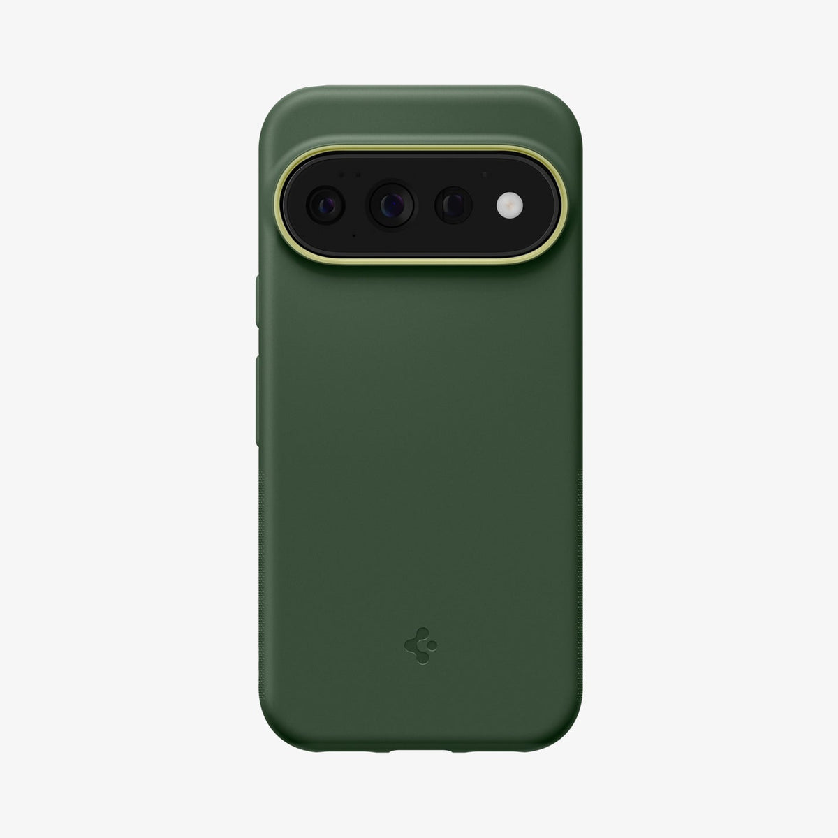 Pixel 11 Series - Nano Pop (Mag Fit)