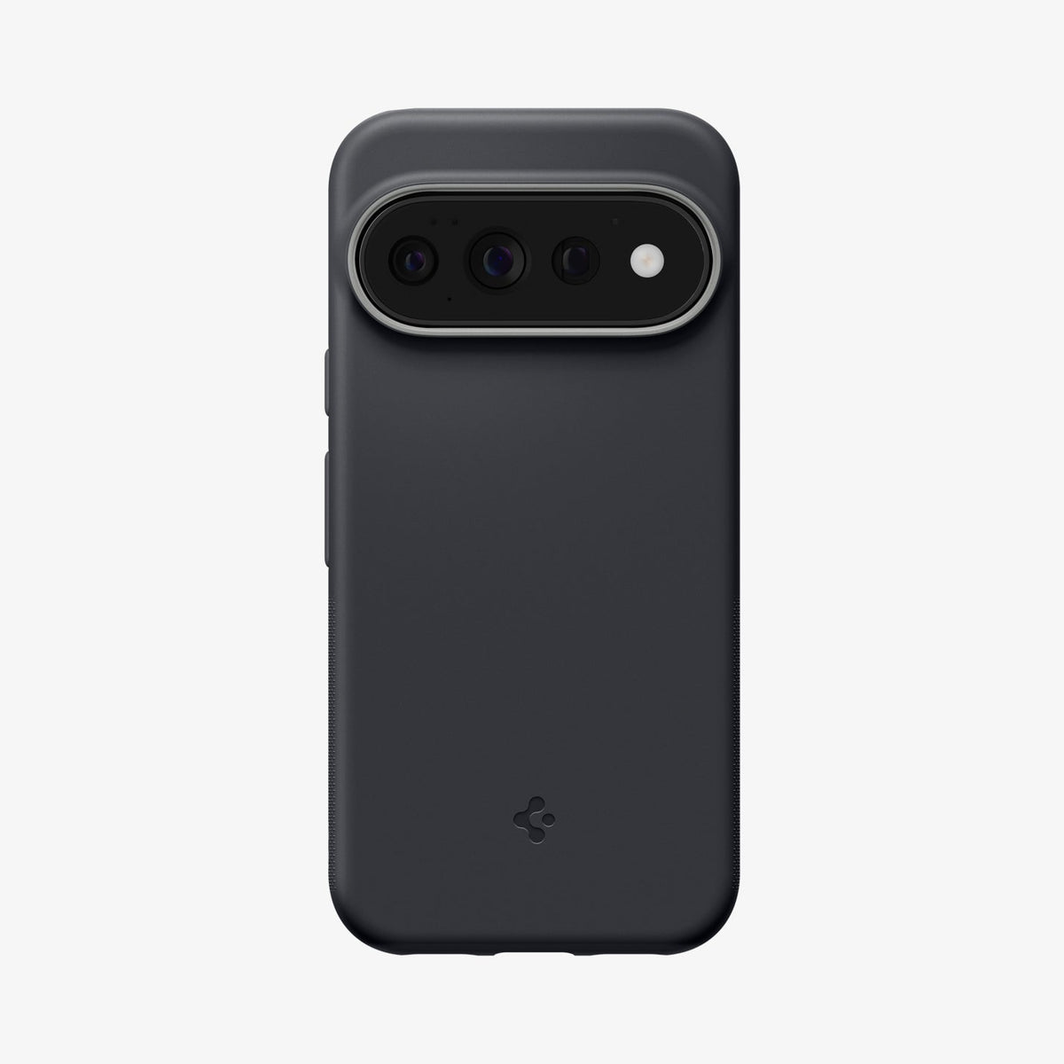 Pixel 11 Series - Nano Pop (Mag Fit)