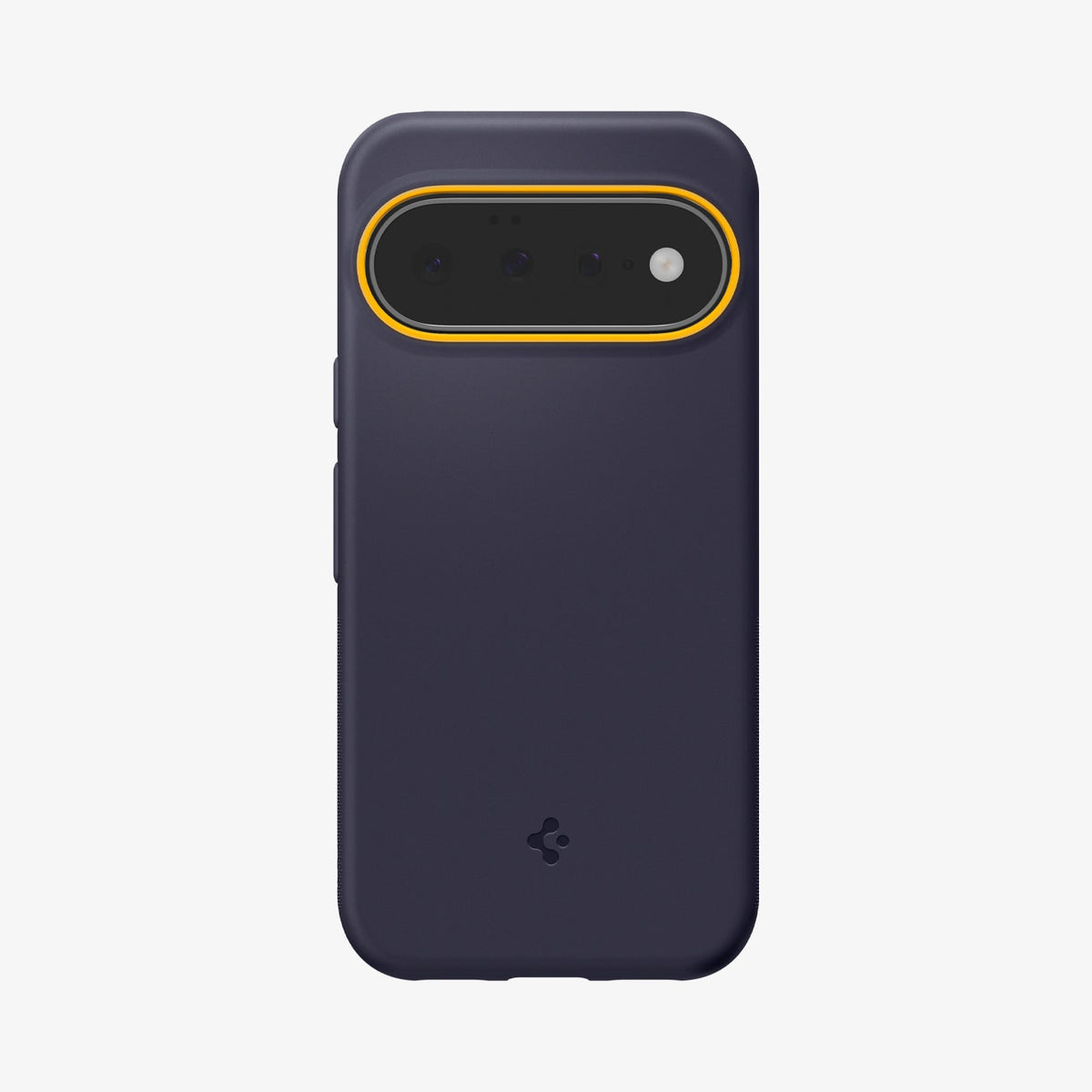 Pixel 11 Series - Nano Pop (Mag Fit)