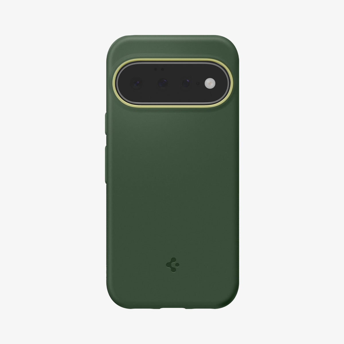 Pixel 11 Series - Nano Pop (Mag Fit)
