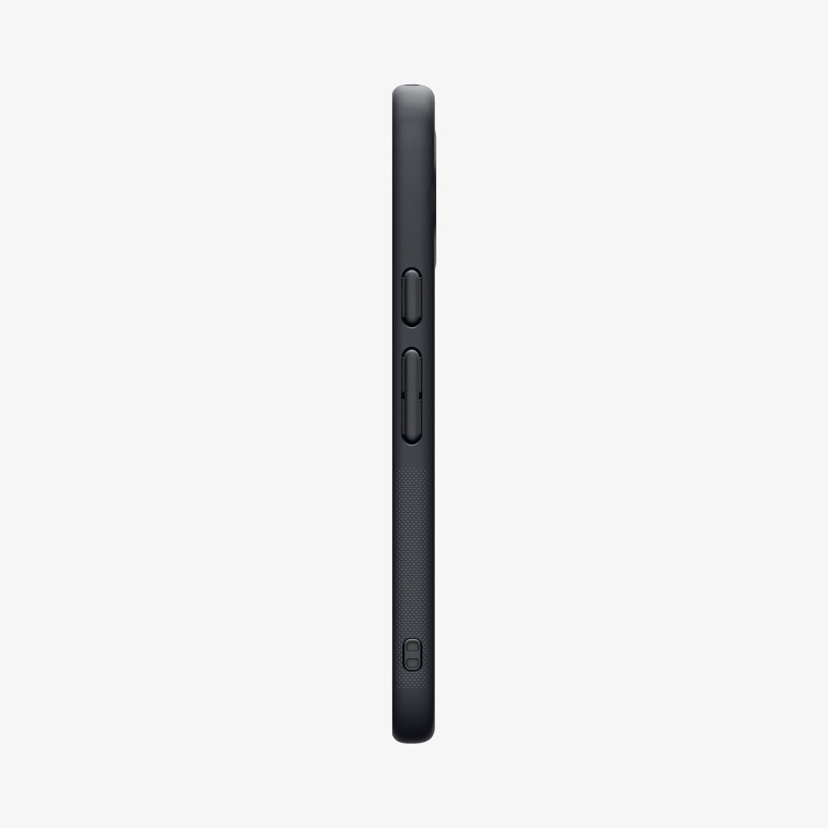 Pixel 11 Series - Nano Pop (Mag Fit)