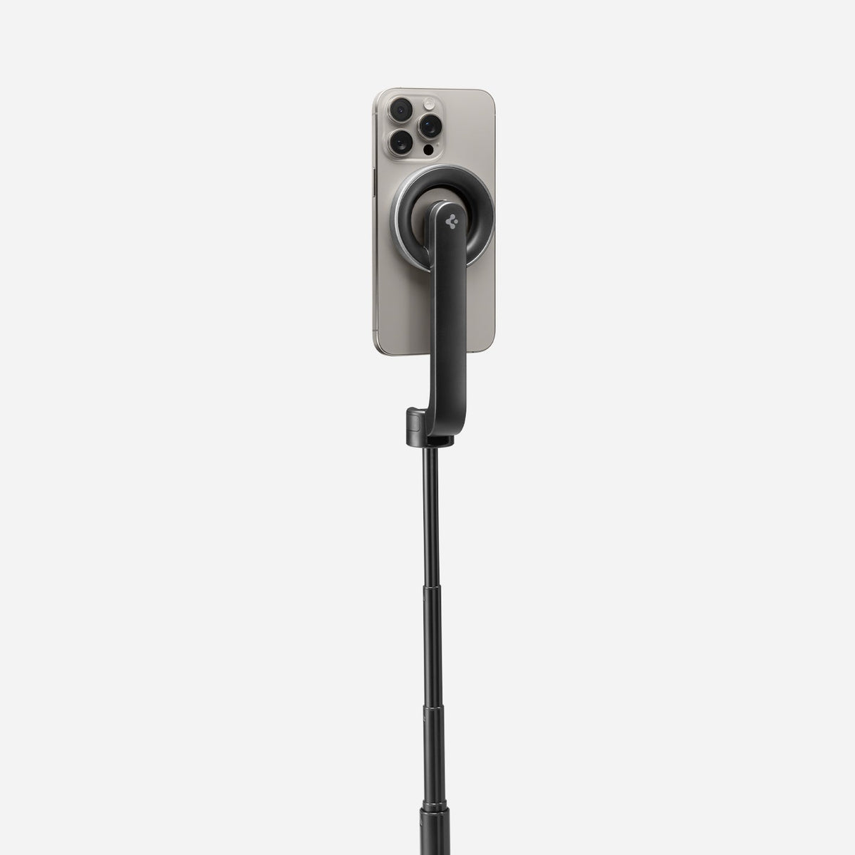 Tripod Selfie Stick (Mag Fit) | S580W