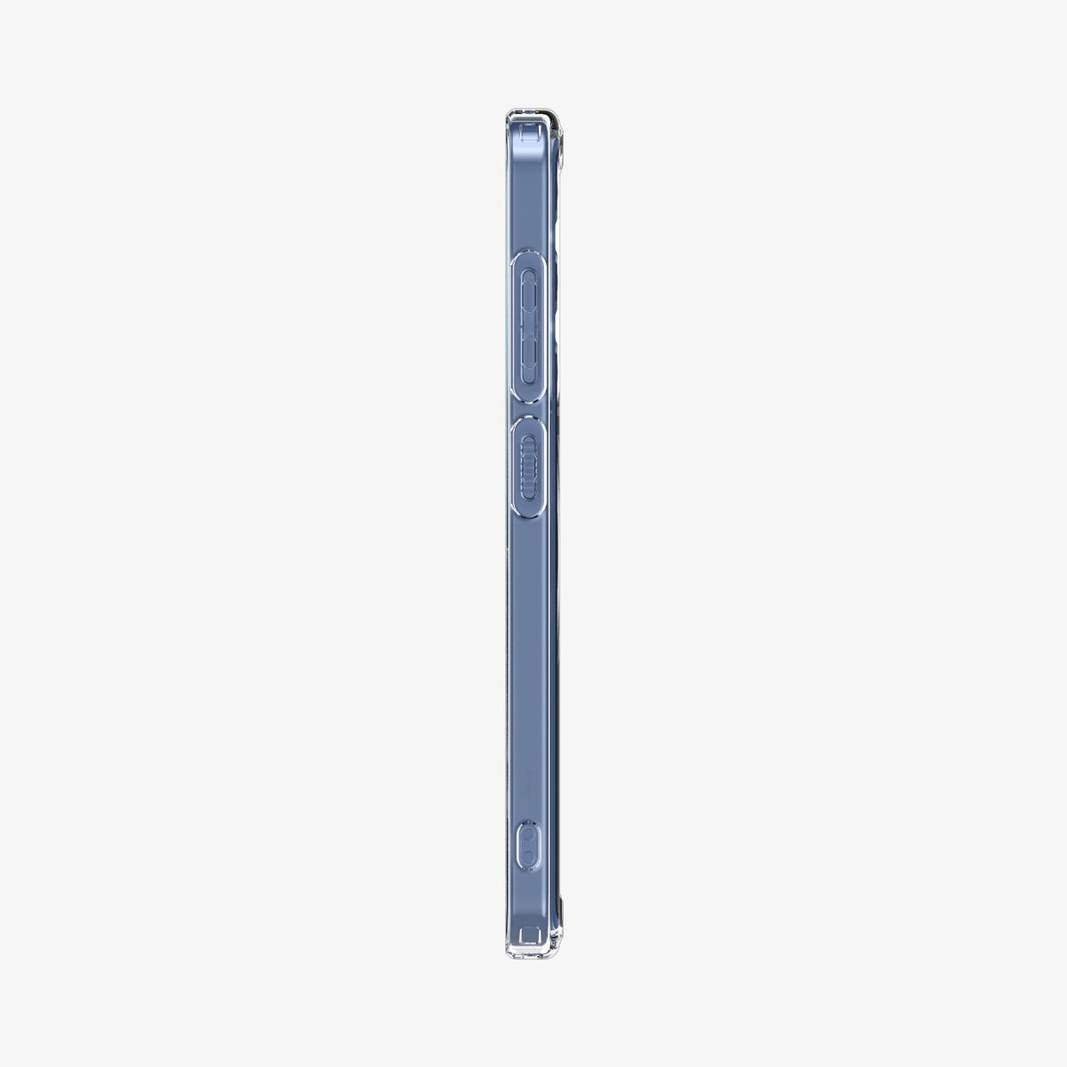 Galaxy S25 Series - Ultra Hybrid (Mag Fit)