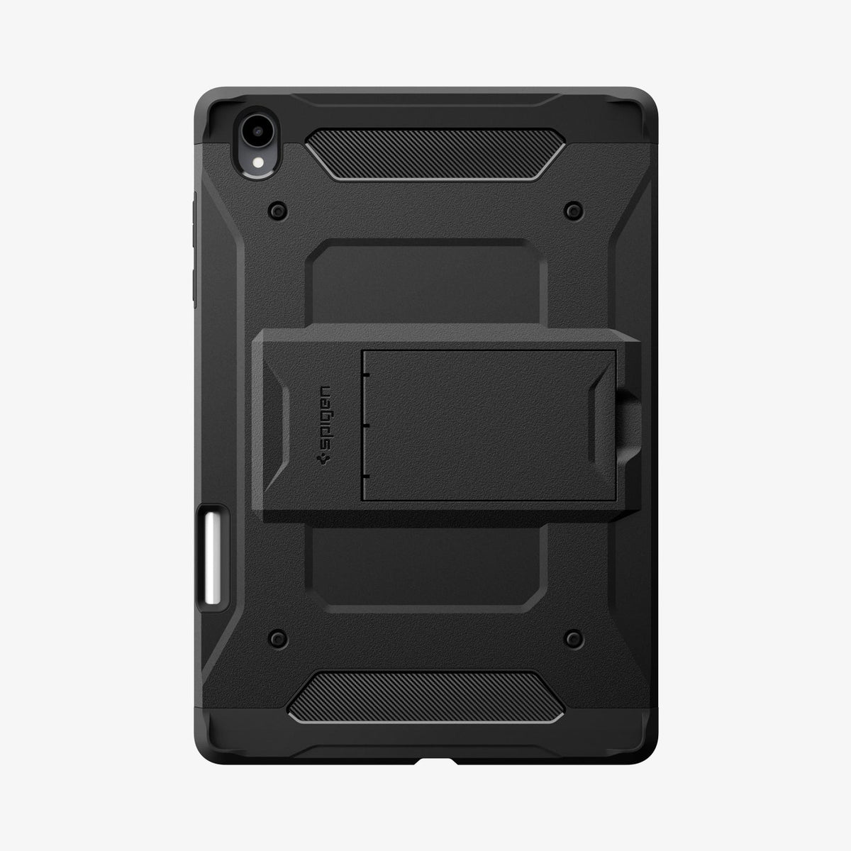 Galaxy Tab S12 Series - Tough Armor Pro