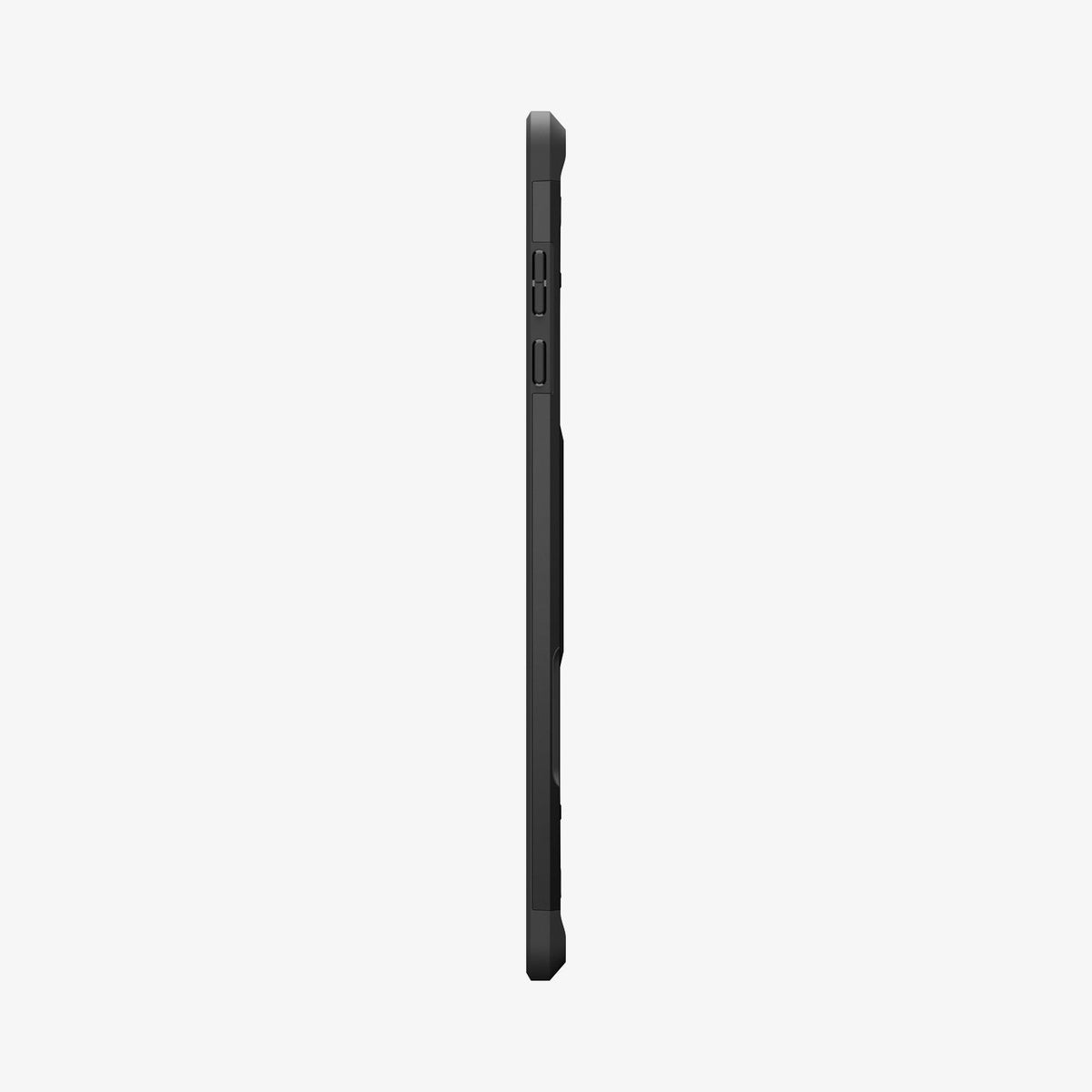 Galaxy Tab S12 Series - Tough Armor Pro