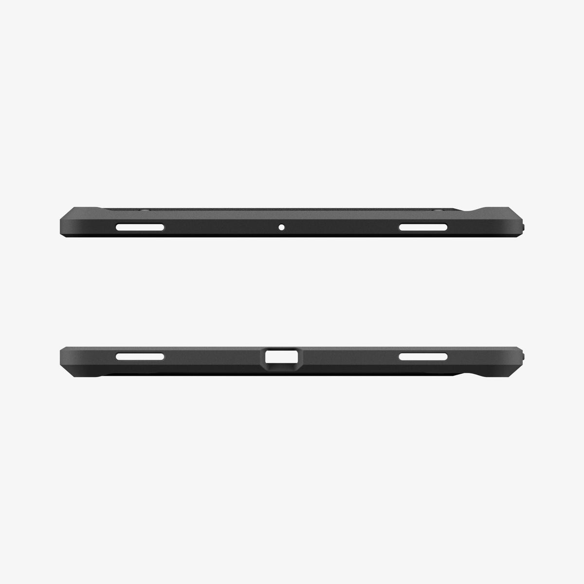 Galaxy Tab S12 Series - Tough Armor Pro