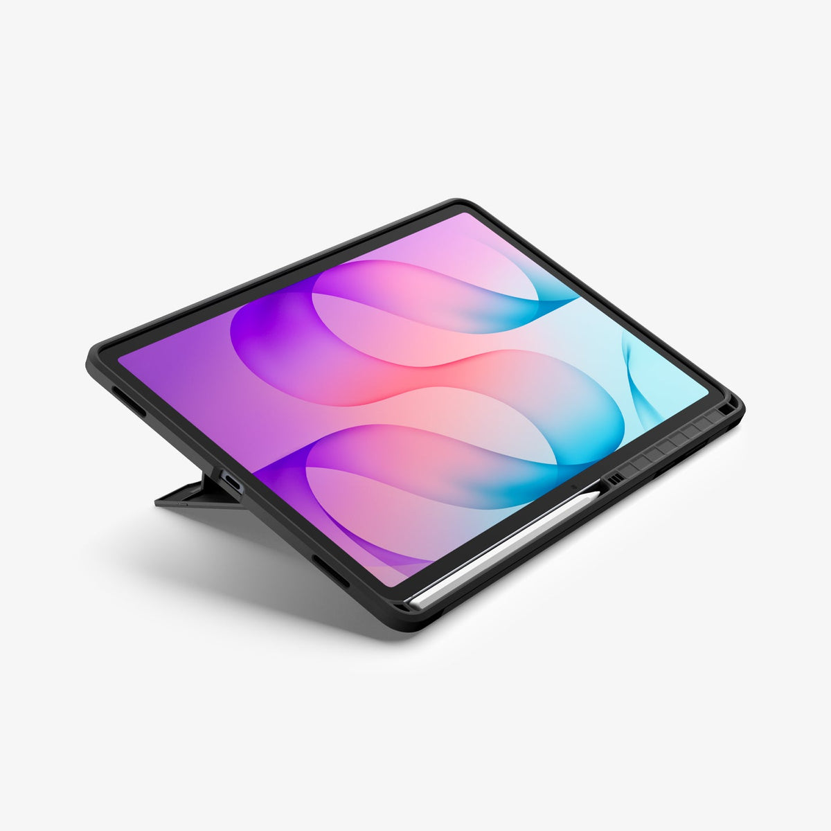 Galaxy Tab S12 Series - Tough Armor Pro