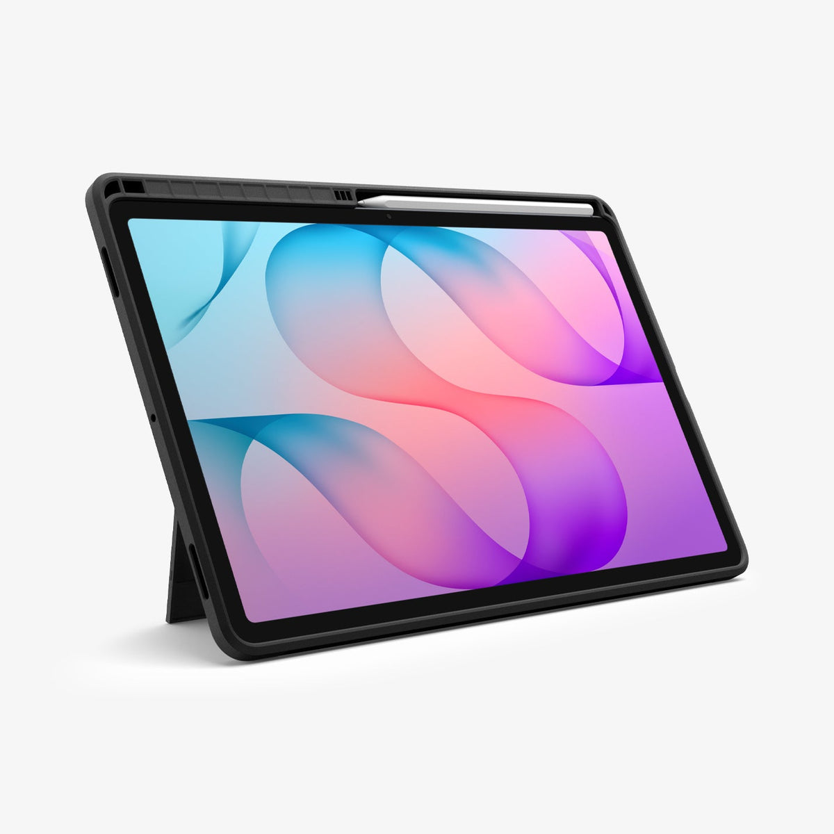 Galaxy Tab S12 Series - Tough Armor Pro
