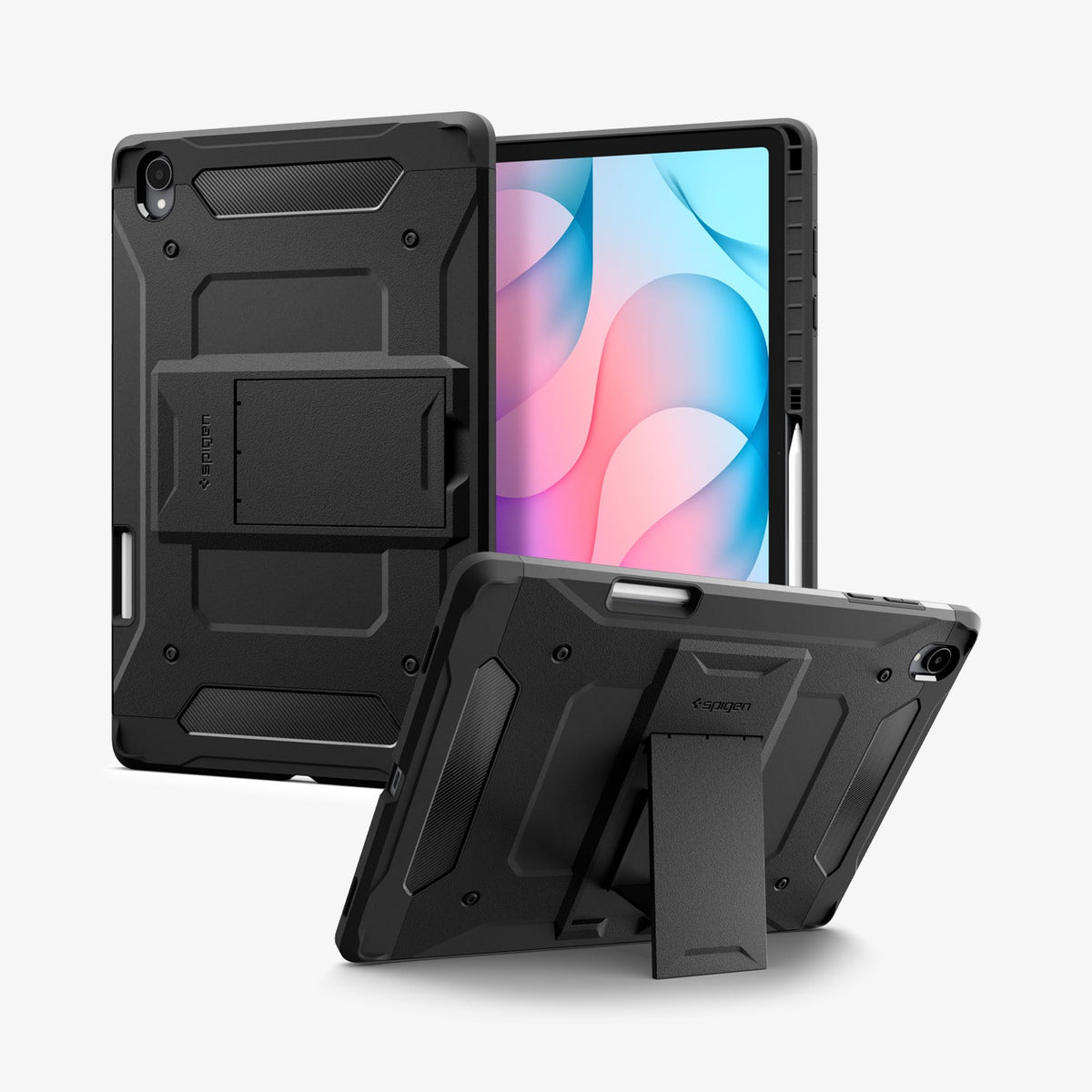 Galaxy Tab S12 Series - Tough Armor Pro