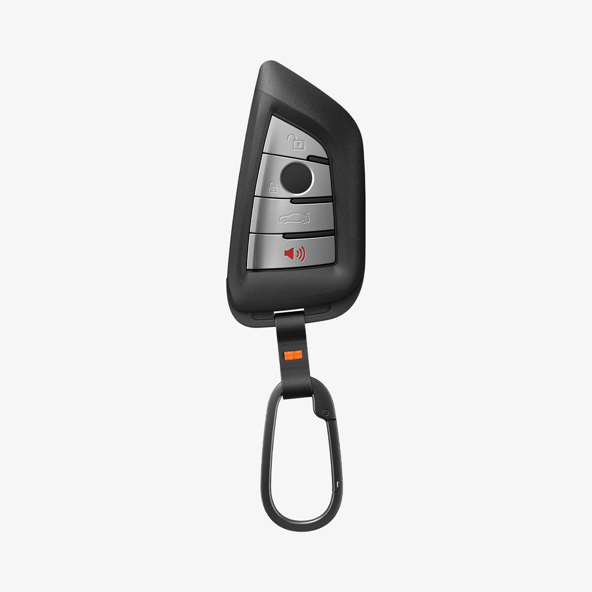BMW Key Fob Cover | BK100