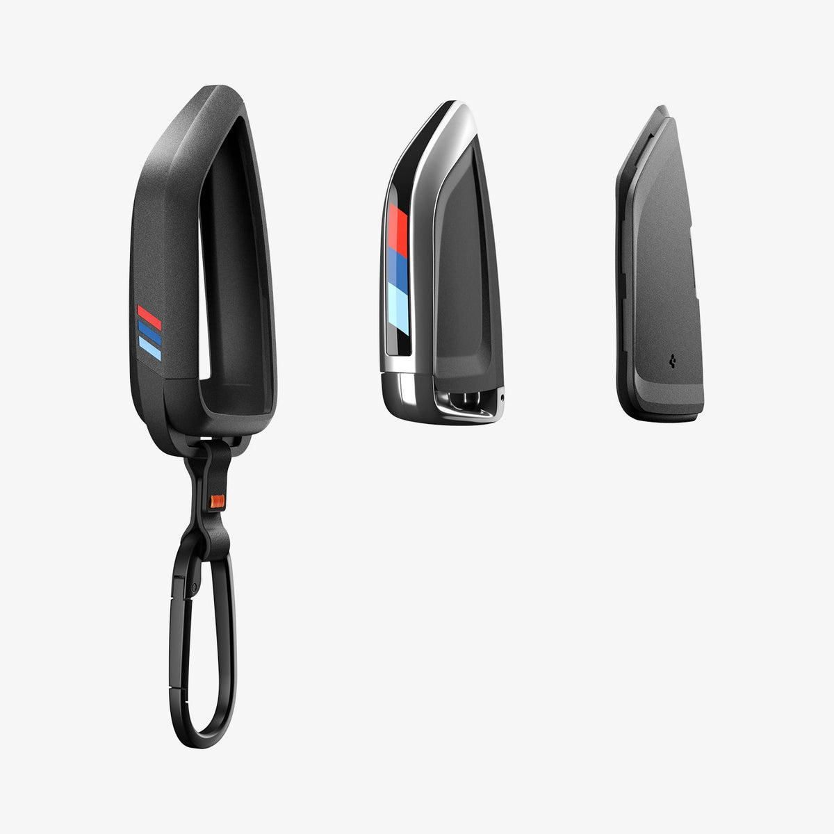 BMW Key Fob Cover | BK100