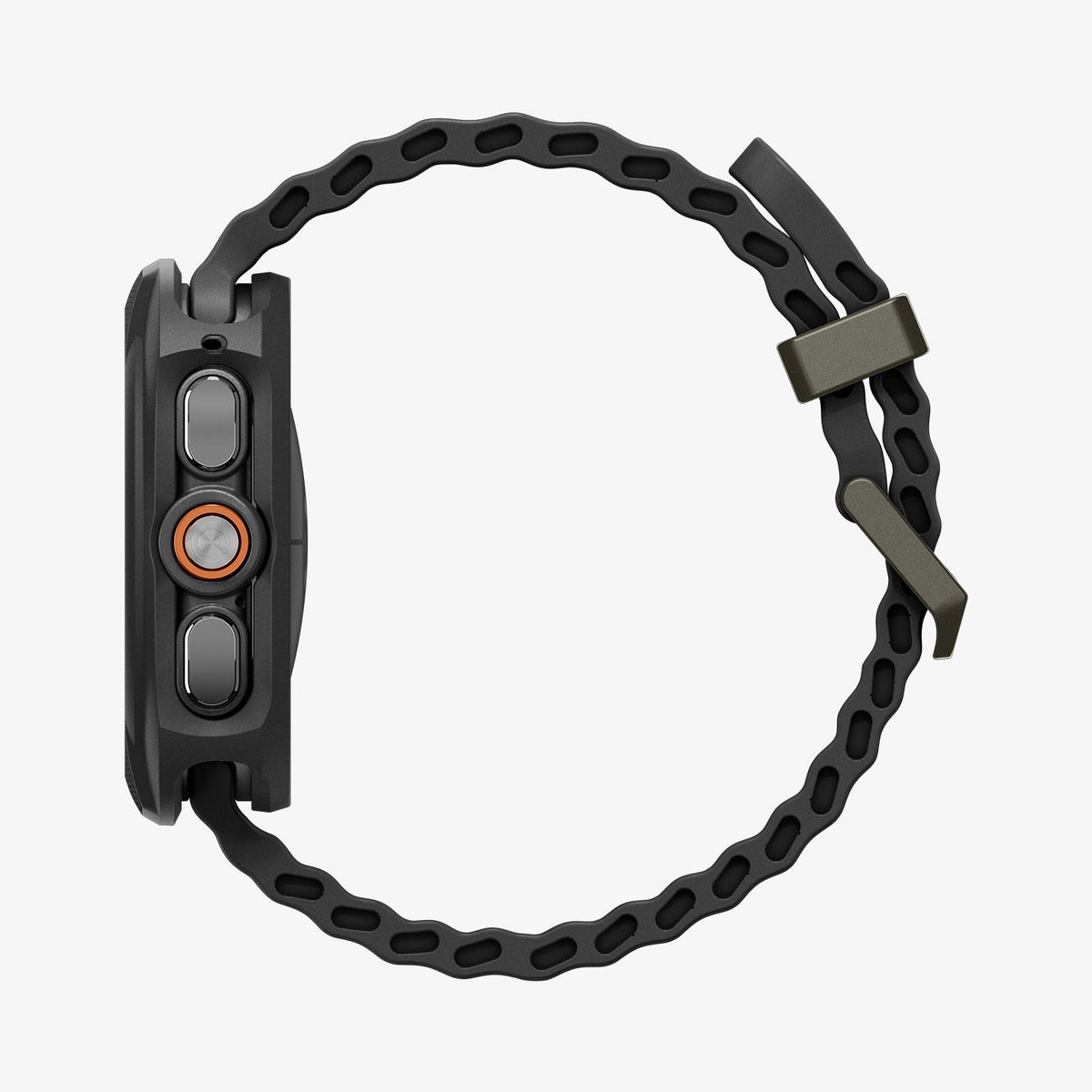 Galaxy Watch Ultra Series - Liquid Air